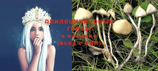 прущая мука Балахна