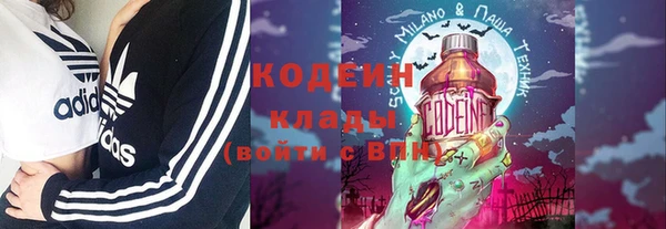 ГАЛЛЮЦИНОГЕННЫЕ ГРИБЫ Арсеньев